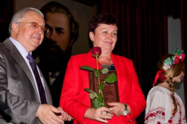 Помилки в підручниках по всесвітньої історії для 11 класу Помилки в підручниках по всесвітньої історії для 11 класу