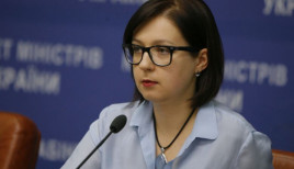 Обурливо! МОН не зверталося до Мінфін щодо виділення коштів на засоби захисту для шкіл