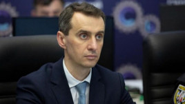 "Получить бесплатный анализ нереально". "Получить бесплатный анализ нереально".