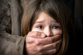 Жодної застави та домашнього арешту: у МВС хочуть посилити покарання покарання для педофілів Жодної застави та домашнього арешту: у МВС хочуть посилити покарання покарання для педофілів