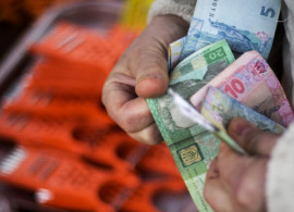 Кабмин определил новую дату индексации пенсий. Когда будет повышение?