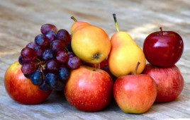 Могут навредить здоровью: эксперты назвали самые опасные фрукты