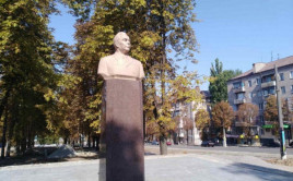 Как мэр Белоусов «поздравил» каменчан с днем города Как мэр Белоусов «поздравил» каменчан с днем города