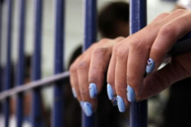 В Днепре судят девушку-закладчицу наркотиков