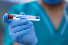 В Польше заявили о создании первого в мире лекарства от коронавируса