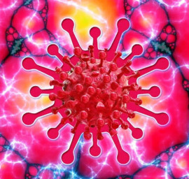 25 сентября. За прошедшие сутки в Каменском добавилось 13 позитивных результата коронавируса. Всего по области 225