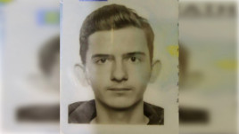 Под Днепром пропавшего 16-летнего подростка нашли мертвым