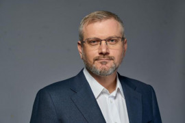 Вилкул рассказал, как депутаты от его Блока будут работать в советах всех уровней после выборов Вилкул рассказал, как депутаты от его Блока будут работать в советах всех уровней после выборов