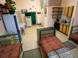 Платные камеры принесли Минюсту первый миллион Платные камеры принесли Минюсту первый миллион