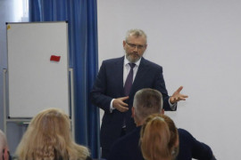 Вилкул: Мы поддержим производителей Днепропетровщины, чтобы жители области были обеспечены качественными продуктами по доступным ценам Вилкул: Мы поддержим производителей Днепропетровщины, чтобы жители области были обеспечены качественными продуктами по доступным ценам
