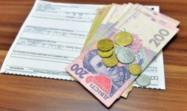 В Кабмине рассказали, что будет с тарифами на коммуналку зимой