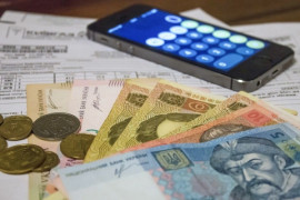 Кабмин хочет передать утверждение тарифов на коммуналку на месте. Это приведет к росту цен Кабмин хочет передать утверждение тарифов на коммуналку на месте. Это приведет к росту цен