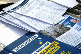 Тисячі людей підтримали Блок Вілкула щодо введення на Дніпропетровщині безплатної для людей страхової медицини