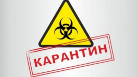 В Украине изменят правила карантина: в Минздраве рассказали о новых ограничениях В Украине изменят правила карантина: в Минздраве рассказали о новых ограничениях