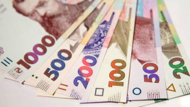 Учителям обещают дважды повысить зарплату в 2021 году. Опубликованы график и суммы Учителям обещают дважды повысить зарплату в 2021 году. Опубликованы график и суммы