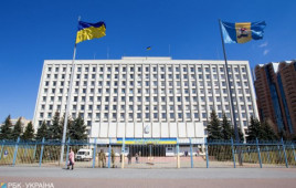 ЦИК спрогнозировал длительный подсчет голосов на местных выборах ЦИК спрогнозировал длительный подсчет голосов на местных выборах