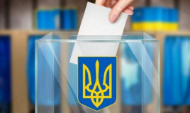 Как не допустить заражения COVID-19 на местных выборах Как не допустить заражения COVID-19 на местных выборах