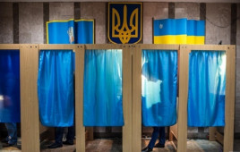 Если стали свидетелем нарушения избирательного процесса: куда обращаться Если стали свидетелем нарушения избирательного процесса: куда обращаться