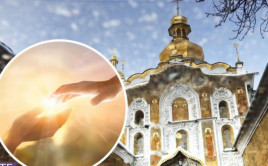 Сегодня Дмитриевская поминальная суббота: что строго нельзя делать в этот день, приметы Сегодня Дмитриевская поминальная суббота: что строго нельзя делать в этот день, приметы