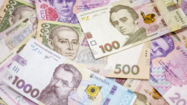 Передумали: Кабмин перенаправил почти 900 млн грн со строительства дорог на борьбу с COVID-19 Передумали: Кабмин перенаправил почти 900 млн грн со строительства дорог на борьбу с COVID-19