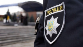 В полиции  отчитались о нарушениях за первый «карантинный» выходной на Днепропетровщине
