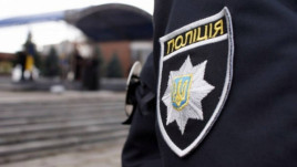 В полиции отчитались о нарушениях за первый «карантинный» выходной на Днепропетровщине В полиции отчитались о нарушениях за первый «карантинный» выходной на Днепропетровщине