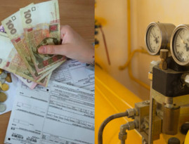 Украинцам придут новые платежки за коммуналку с абонплатой на все: платить придется больше Украинцам придут новые платежки за коммуналку с абонплатой на все: платить придется больше