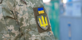 На Днепропетровщине почти 80 АТОшников и их детей бесплатно учатся на управленцев На Днепропетровщине почти 80 АТОшников и их детей бесплатно учатся на управленцев