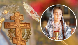 Церковные праздники в декабре 2020 года: когда и что будут отмечать украинцы