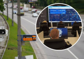 В ПДД внесли изменения: касаются определенной категории людей В ПДД внесли изменения: касаются определенной категории людей