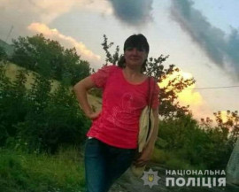 В Павлограде в реке нашли тело 38-летней женщины В Павлограде в реке нашли тело 38-летней женщины