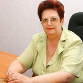 На Днепропетровщине умерла главврач больницы На Днепропетровщине умерла главврач больницы