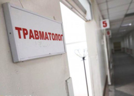 На волосок от смерти: в Днепре медики спасли 16-летнего парня На волосок от смерти: в Днепре медики спасли 16-летнего парня