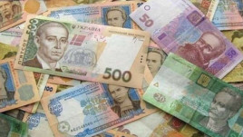Как получить помощь в 8 тысяч пострадавшим от локдауна Как получить помощь в 8 тысяч пострадавшим от локдауна
