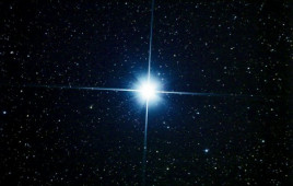 В небе впервые за 800 лет засияет Рождественская звезда: когда произойдет уникальное явление