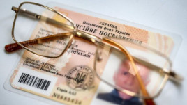 Пенсии в 2021 году: когда и кому будут повышать выплаты Пенсии в 2021 году: когда и кому будут повышать выплаты