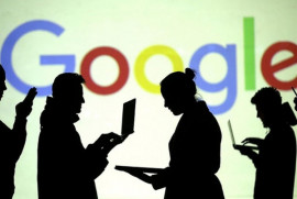 В мире произошел глобальный сбой Google. Не работают Gmail, YouTube, Docs и другие сервисы
