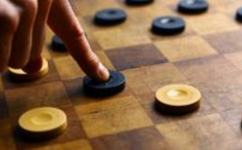 План спортивно-масових заходів у Кам`янському з 15 по 22 грудня План спортивно-масових заходів у Кам`янському з 15 по 22 грудня
