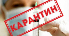 В Украине вступили в силу новые карантинные ограничения. Полный список В Украине вступили в силу новые карантинные ограничения. Полный список