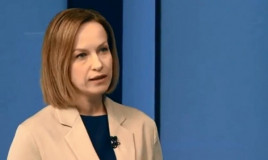 Накопительная пенсия: зарплатные налоги повысят до 4-7% Накопительная пенсия: зарплатные налоги повысят до 4-7%