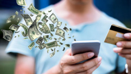 80% могут стать жертвами мошенников: как себя защитить 80% могут стать жертвами мошенников: как себя защитить
