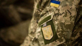 Призыв 2021 в Украине: когда стартует и кого возьмут в армию Призыв 2021 в Украине: когда стартует и кого возьмут в армию