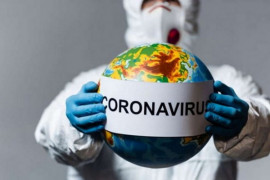 Украина сократила список стран "красной зоны": что изменилось Украина сократила список стран "красной зоны": что изменилось
