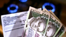 Наш газовый счетчик накручивает лишнее. Можно ли с этим что-то сделать? Наш газовый счетчик накручивает лишнее. Можно ли с этим что-то сделать?