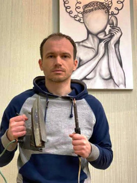 Министра неправильно поняли Министра неправильно поняли