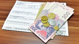 Мінсоцполітики хоче на третину збільшити фінансування субсидій: деталі Мінсоцполітики хоче на третину збільшити фінансування субсидій: деталі