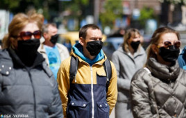 Маска, паспорт, дистанция: правила карантина с 25 января Маска, паспорт, дистанция: правила карантина с 25 января