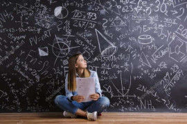 ЗНО-2021: реєстрація на іспити розпочнеться 1 лютого ЗНО-2021: реєстрація на іспити розпочнеться 1 лютого