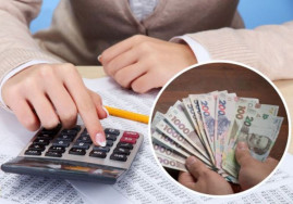 План повышения пенсий в Украине в 2021 году: все этапы и размеры надбавок План повышения пенсий в Украине в 2021 году: все этапы и размеры надбавок