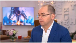 Степанов сказал, когда вакцина от ковида появится в свободной продаже и назвал ее примерную стоимость